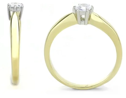 weronika-gojska-wydawnictwo-2ryby-pl