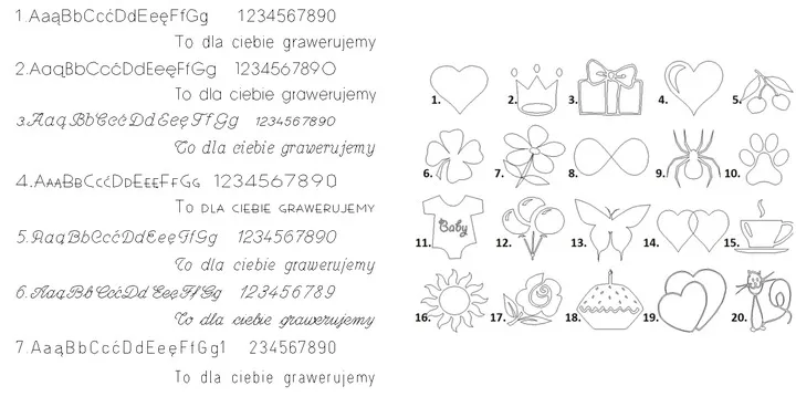 weronika-gojska-nosnik-audiobook-mp3