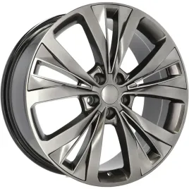 4x-felgi-20-m-in-do-jaguar-x-pace-x761-e-pace-x540-i-pace-xf-250-260-volvo