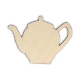ad273-czajniczek