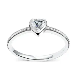 srebrny-pierscionek-sercem-serce-cyrkonia-kobiecy