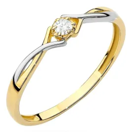 zloty-pierscionek-333-dwukolorowy-z-cyrkonia-r-9
