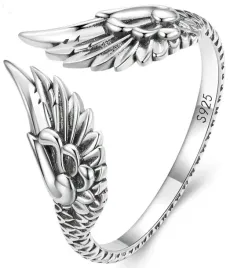 pierscionek-srebrny-regulowany-skrzydla-srebro-proba-925-rodowany-damski