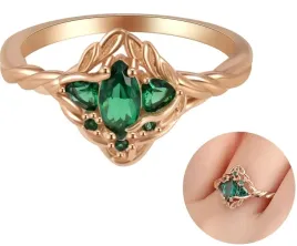 zloty-pierscionek-damski-pierscionek-srebro-proba-925-pokryty-zlotem