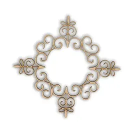 ad368-ozdobny-dekor-w-ksztalcie-kwadratu