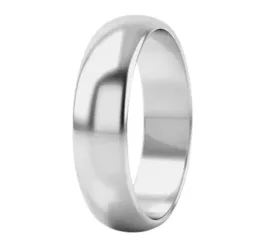 obraczka-srebrna-klasyczna-ze-srebra-925-5-mm-roz-23