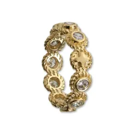 rozaniec-na-palec-obraczka-srebro-pr-925-r-23