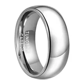 gladka-damsko-meska-obraczka-z-wolframu
