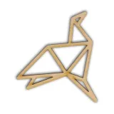 ad541-ptak-origami
