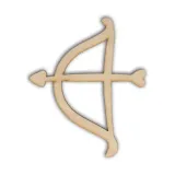 ad546-luk-do-zdobienia