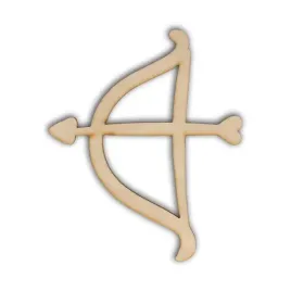 ad546-luk-do-zdobienia