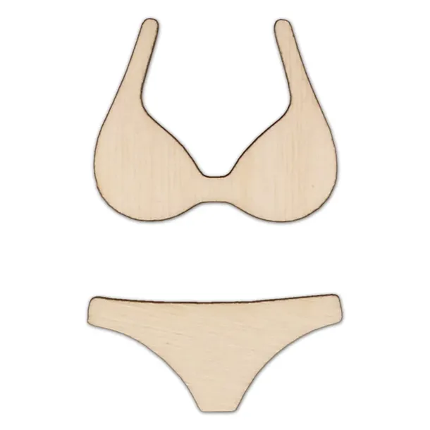 ad550-bikini