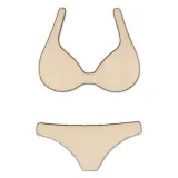 ad550-bikini