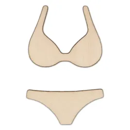 ad550-bikini