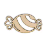 ad554-cukierek-w-paski