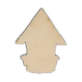 ad604-domek-dla-ptaszkow