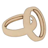 ad957-obraczki