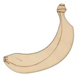 ad1000-dekor-banan