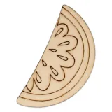 ad1006-dekor-arbuz