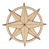 ad1008-roza-wiatrow