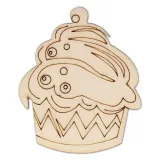 ad1017-pyszna-muffina