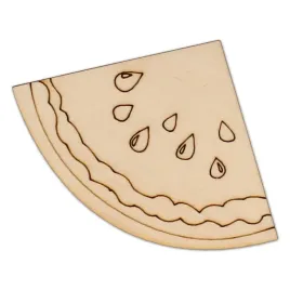 ad1024-dekor-arbuz-z-pestkami