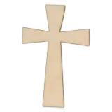 ad1075-krzyzyk-nr-2