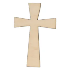 ad1075-krzyzyk-nr-2