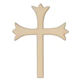 ad1077-krzyzyk-nr-4
