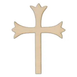 ad1077-krzyzyk-nr-4