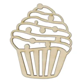 ad1098-azurowa-muffinka