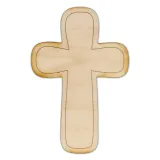 ad1100-delikatny-krzyzyk