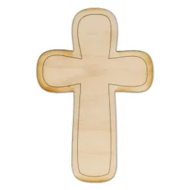 ad1100-delikatny-krzyzyk