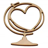 ad1143-i-love-travelling