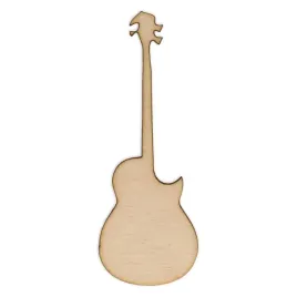 ad1174-gitara-elektryczna