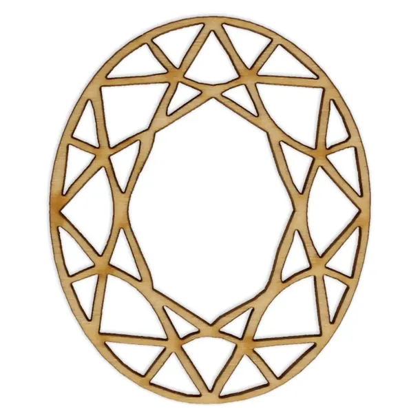 ad1178-geometryczny-owal