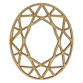 ad1178-geometryczny-owal