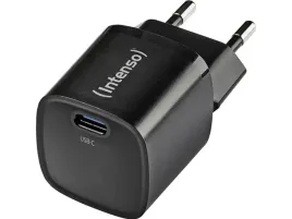 intenso-w30c-gan-uniwersalne-czarny-prad-przemienny-szybkie-ladowanie-w