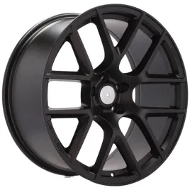 4x-nowe-felgi-20-5x115-dodge-charger-challenger-srt-mopar-srt8-r-t-a601