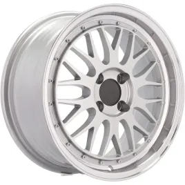 4x-felgi-kute-15-4x100-m-in-do-vw-golf-ii-bmw-e30-e21-honda-civic-crx-mini