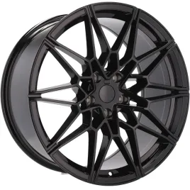 4x-felgi-18-m-in-do-bmw-3-e46-e90-e91-e92-f30-4-f32-cabrio-f33-5-e60-xdriv