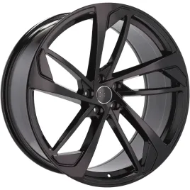 4x-czarne-felgi-22-5x112-audi-rs4-rs5-rs6-rs7-sq5-sq7-q7-q8-sq8-sq8-e-tron