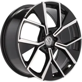 4x-felgi-20-m-in-do-vw-arteon-passat-golf-tiguan-touran-scirocco-skoda-kar