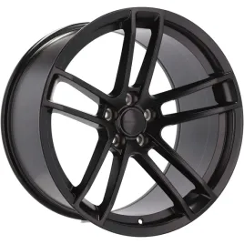 4x-felgi-20-5x115-m-in-do-dodge-charger-challenger-magnum-srt-scatpack-wid