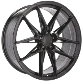 4x-felgi-18-5x115-m-in-do-opel-astra-j-k-opc-cascada-zafira-tourer-insigni