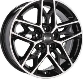 4x-felgi-18-m-in-do-kia-carens-ceed-optima-sorento-sportage-x-ceed-hyundai