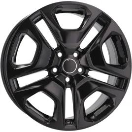 4x-felgi-19-5x114-3-m-in-do-toyota-avensis-t27-camry-chr-rav4-iii-iv-v-cor