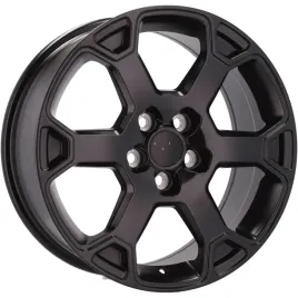 4x-felgi-17-m-in-do-toyota-rav4-xa50-xa40-xa30-auris-avensis-corolla-cross