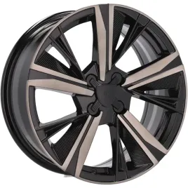 4x-felgi-17-m-in-do-peugeot-208-p21-a9-2008-p24-308-t7-3008-t8-5008-t8-par