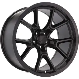 4x-felgi-20-9-10-5-5x115-dodge-charger-challenger-mopar-srt8-r-t-yspoke-300